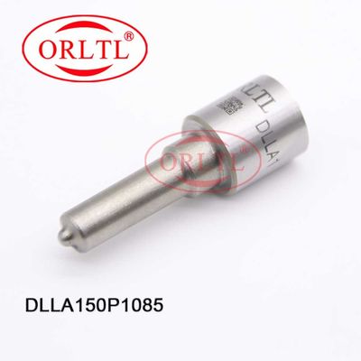 ORLTL DLLA150P1085 Diesel Injector Nozzles DLLA 150P1085 High Pressure Spray Nozzle DLLA 150 P 1085 for Injection