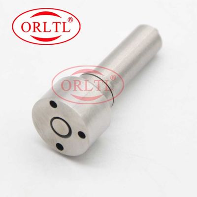 ORLTL Diesel Engine Nozzle L325PBC Fuel Injector Parts Nozzles L325 PBC for BEBE4D12001