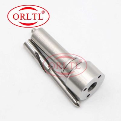 ORLTL Diesel Engine Nozzle L325PBC Fuel Injector Parts Nozzles L325 PBC for BEBE4D12001