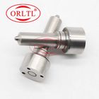 ORLTL Spraying Nozzles L357PBC Diesel Fuel Injector Nozzle L357 PBC for 33800-84830