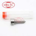 ORLTL Spraying Nozzles L357PBC Diesel Fuel Injector Nozzle L357 PBC for 33800-84830