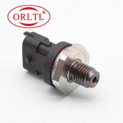 ORLTL 0281002909 Truck Vehicle Speed Sensor 7701069617 Common Rail Pressure Sensor 31401-27000 for Bosch Injector