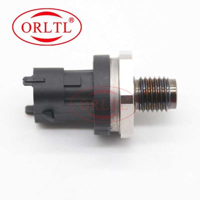 ORLTL 0281002909 Truck Vehicle Speed Sensor 7701069617 Common Rail Pressure Sensor 31401-27000 for Bosch Injector