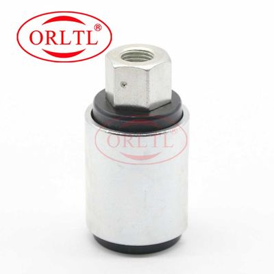 ORLTL Injector Tool Common Rail Injector Puller Removal Dismounting Tools for Bosh 110 Series Injector