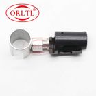 ORLTL Injector Tool Common Rail Injector Puller Removal Dismounting Tools for Bosh 110 Series Injector