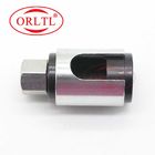 ORLTL Injector Tool Common Rail Injector Puller Removal Dismounting Tools for Bosh 110 Series Injector