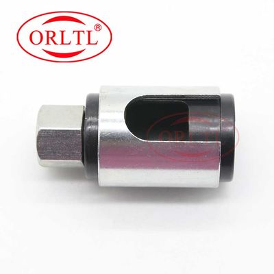 ORLTL Injector Tool Common Rail Injector Puller Removal Dismounting Tools for Bosh 110 Series Injector