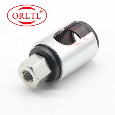 ORLTL Injector Tool Common Rail Injector Puller Removal Dismounting Tools for Bosh 110 Series Injector