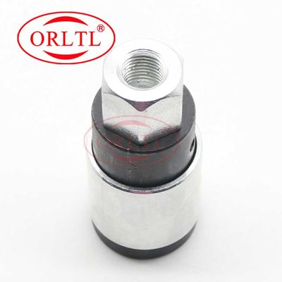 ORLTL Common Rail Diesel Injector Disassembly and Installation Injector Repair Kit for 120 series Injector
