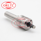 ORLTL DSLA 156 P 1079 Fuel Engine Nozzle DSLA 156P1079 Diesel Injector Nozzle DSLA156P1079 for Injection