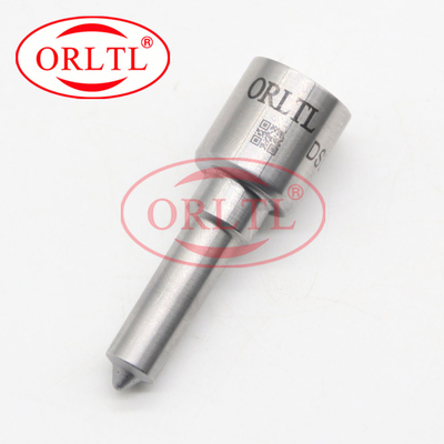 ORLTL DSLA 153P5518 Oil Spray Nozzle DSLA 153 P 5518 Diesel Injector Nozzle DSLA153P5518 for Injector