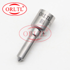 ORLTL DSLA 156 P 1079 Fuel Engine Nozzle DSLA 156P1079 Diesel Injector Nozzle DSLA156P1079 for Injection