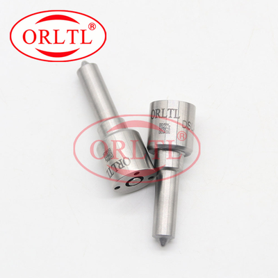 ORLTL DSLA140P1033 Diesel Pump Nozzle DSLA 140 P 1033 Oil Spray Nozzle DSLA 140P1033 0433175297 for 0445120011