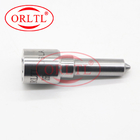 ORLTL DSLA 153P5518 Oil Spray Nozzle DSLA 153 P 5518 Diesel Injector Nozzle DSLA153P5518 for Injector