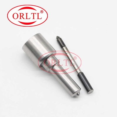 ORLTL DLLA 145 P 928 Oil Dispenser Nozzle DLLA 145P928 Diesel Engine Nozzle DLLA145P928 for 0445110049