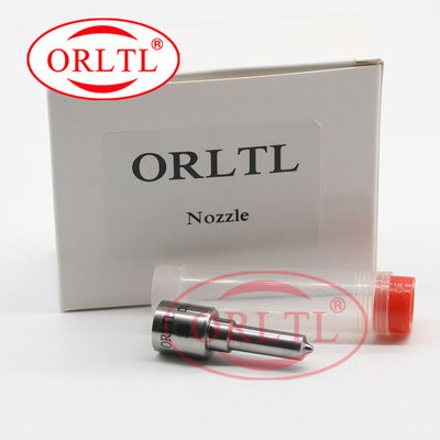 ORLTL 0433171992 DLLA148P1623 Oil Burner Nozzle DLLA 148 P 1623 Fuel Injection Nozzle DLLA 148P1623 for 0445110284