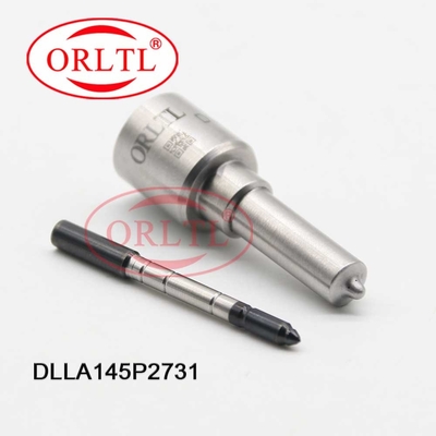 ORLTL DLLA145P2731 Fuel Injector Nozzle DLLA 145 P 2731 Diesel Pump Nozzle DLLA 145P2731 for Bosch Injector