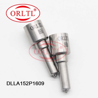 ORLTL DLLA 152P1609 Fuel Engine Nozzle DLLA 152 P1609 Oil Dispenser Nozzle DLLA152P1609 for Injector