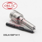 ORLTL DSLA156P1411 Diesel Spray Nozzle DSLA 156P1411 Auto Engine Nozzle DSLA 156 P 1411 for Injector
