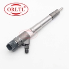 ORLTL 0445110247 Auto Fuel Injector 0445 110 247 Diesel Injection 0 445 110 247 for HYUNDAI