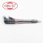 ORLTL 0445110248 Electronic Unit Injectors 0 445 110 248 Replacement Injection 0445 110 248 for IVECO