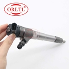 ORLTL 0445 110 273 Diesel Engine Injection 0 445 110 273 Fuel Unit Injector 0445110273 for FIAT