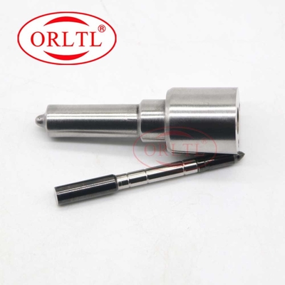 ORLTL G3S37 Fuel Spray Nozzle G3S37 Diesel Fuel Pump Nozzle for Denso