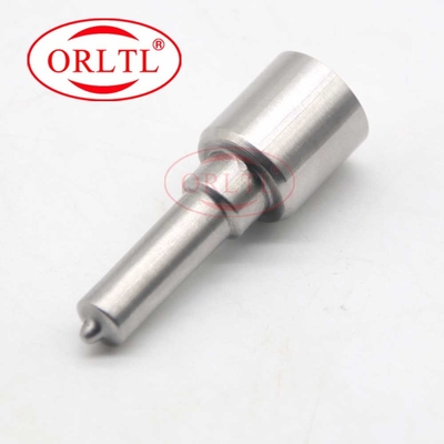 ORLTL G3S37 Fuel Spray Nozzle G3S37 Diesel Fuel Pump Nozzle for Denso