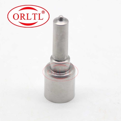 ORLTL G3S120 Common Rail Injector Parts Nozzles G3S120 293400-1200 for 5365904 5284016