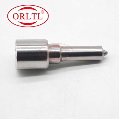 ORLTL Oil Burner Nozzles G3S53 Fuel Injector Nozzle G3S53 293400-0530 for 5296723 5274954 CRN5274954