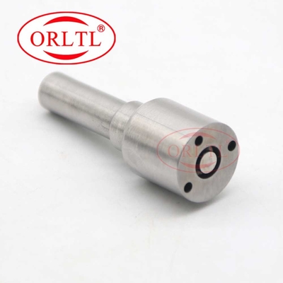 ORLTL Spraying Systems Nozzle G3S47 Diesel Pump Nozzle G3S47 for Denso Injector