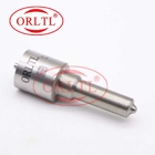 ORLTL DLLA 152 P 1077 Diesel Engine Nozzle DLLA 152P1077 Fuel Injector Nozzle DLLA152P1077 for Injection
