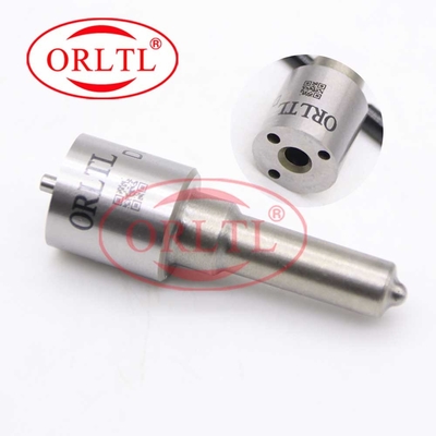 ORLTL Nozzle Assembly G3S172 Oil Engine Nozzle G3S172 for Denso Injector