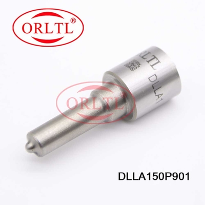 ORLTL DLLA150P901 Oil Burner Nozzles DLLA 150 P 901 Standard Nozzle DLLA 150P901 for Injection