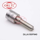 ORLTL DLLA150P940 Oil Jet Nozzle DLLA 150P940 Diesel Pump Nozzle DLLA 150 P 940 for Injector