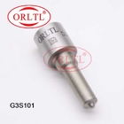 ORLTL Nozzles Manufacturer G3S101 Spraying Systems Nozzle G3S101 for Injection