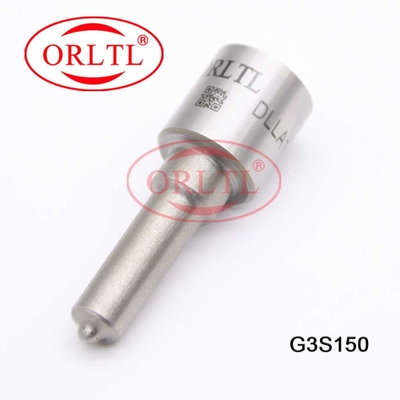 ORLTL Oil Dispenser Nozzle G3S150 Diesel Pump Nozzle G3S150 for Injector