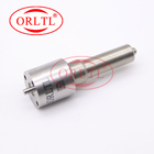 ORLTL Diesel Fuel Nozzle G3S80 Oil Engine Nozzle G3S80 for Injection