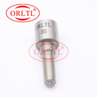ORLTL Oil Dispenser Nozzle G3S46 Diesel Engine Nozzle G3S46 for 295050-0900 DCRI300900 295050-0901