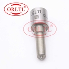 ORLTL Fog Spray Nozzle G3S67 Spraying Systems Nozzle G3S67 for Injector
