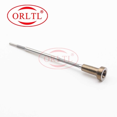 ORLTL F00RJ02044 Types Of Valves F00R J02 044 Engine Control Unit Valve F 00R J02 044 for 0445120118