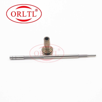 ORLTL FOORJ02044 Pressure Control Valve FOOR J02 044 Electronic Control Unit F OOR J02 044 for 0445120143 0445120155