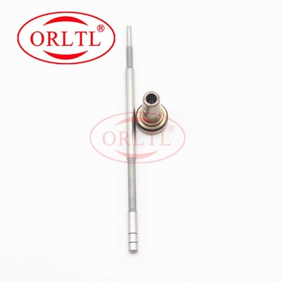 ORLTL F00RJ02044 Types Of Valves F00R J02 044 Engine Control Unit Valve F 00R J02 044 for 0445120118