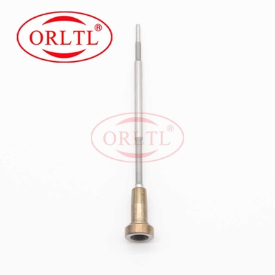 ORLTL F00RJ02044 Types Of Valves F00R J02 044 Engine Control Unit Valve F 00R J02 044 for 0445120118