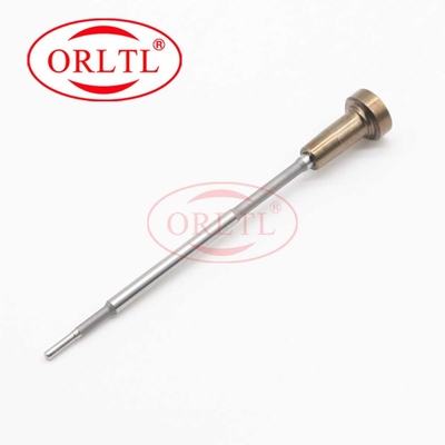 ORLTL F00RJ04542 Auto Diesel Engine Valves F 00R J04 542 Pressure Control F00R J04 542 for 0445120588