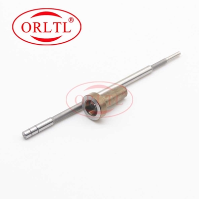 ORLTL F 00V C01 201 Pressure Regulator Valve F00V C01 201 Auto Fuel Engine Valves F00VC01201 for 0445110418