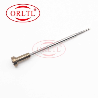 ORLTL FOORJ04542 Oil Engine Valves F OOR J04 542 Pressure Regulator Valve FOOR J04 542 for 0 445 120 588