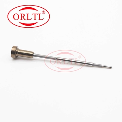 ORLTL F00RJ04542 Auto Diesel Engine Valves F 00R J04 542 Pressure Control F00R J04 542 for 0445120588