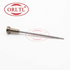 ORLTL F 00V C01 361 High Pressure Fuel Pump Valve F00V C01 361 Engine Control Unit F00VC01361 for 0445110288