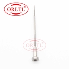 ORLTL F 00V C01 318 Fuel Injection Valve F00V C01 318 Electric Control Valve F00VC01318 for 0445110637